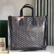 Goyard Shopping Bags